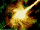 abstract070.jpg