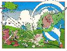 bd_asterix.jpg