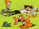 bd_boulleetbill2.jpg