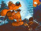 bd_boulleetbill4.jpg