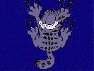 bd_garfield2.jpg