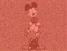 bd_garfield3.jpg