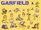 bd_garfield.jpg