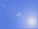 windows_xp002.jpg