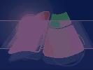windows_xp020.jpg