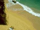LAND_beach02.jpg
