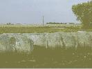 LAND_campagne_1024.jpg