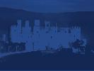 LAND_chateau01_1024.jpg