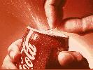 drinks_022.jpg