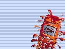 mobiles_040.jpg