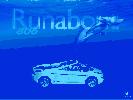 806runabout.jpg