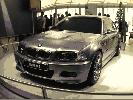 BMW02.jpg