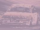 BMW03.jpg