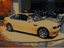BMW04.jpg