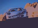CarreraGT5.jpg